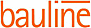 BAULINE