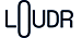Loudr