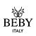 BEBY ITALY SRL