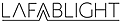 LAFABLIGHT