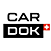 Cardok