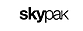 Skypak