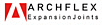 Archflex (ARDEX DESIGN)