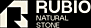 Rubio Natural Stone