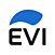 EVI