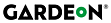 GARDEON GmbH