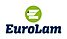 EuroLam GmbH