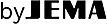 byJEMA