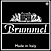 BRUMMEL