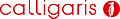 calligaris