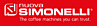 Simonelli Group