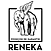Reneka International