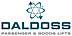 Daldoss