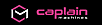 caplain machines