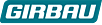 GIRBAU