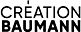 Création Baumann