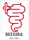 BEZZERA