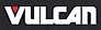 VULCAN