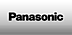 PANASONIC System Solutions