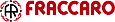 FRACCARO