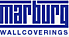 Marburg Objekt