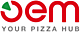 OEM - Pizza System - Your Pizza Hub