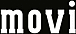 Movi