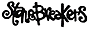 stonebreakers