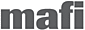 mafi Naturholzboden GmbH