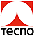 TECNO