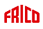 FRICO