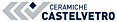 CASTELVETRO