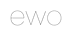 ewo