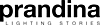 PRANDINA