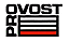 Provost