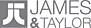 James & Taylor