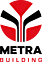 METRA Building