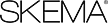 SKEMA