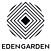 Edengarden Patio Umbrellas