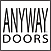 ANYWAY DOORS