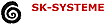 SK SYSTEME