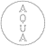 Aqua Creations