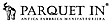 PARQUET IN