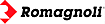 ROMAGNOLI