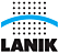 Lanik