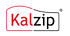 Kalzip