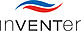 inVENTer