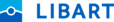Libart Enclosure Systems