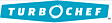 TURBOCHEF