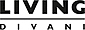 Living Divani